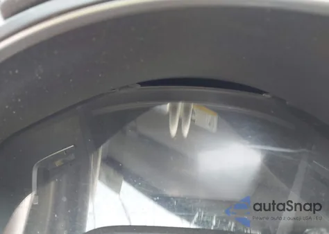 2018 Honda Cr-V Ex from USA, damaged, VIN 7FARW2H54JE032569